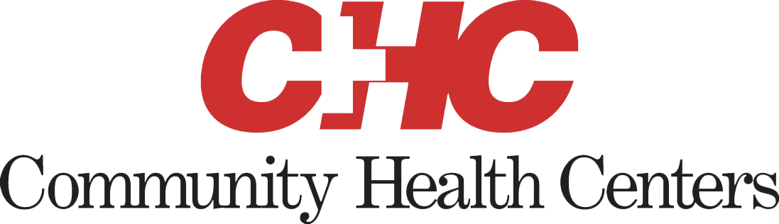 CHCCC