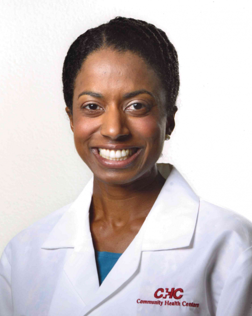 ameera_thomas_headshot_sm-e1617898604360.png