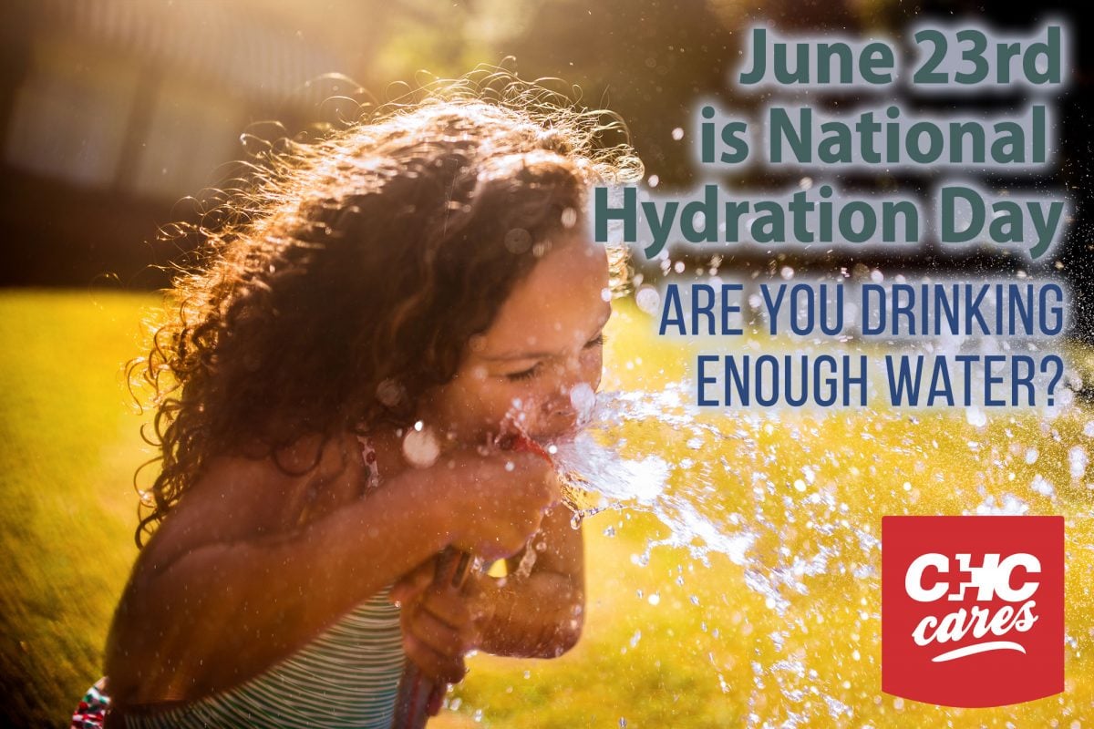 CHC_National_Hydration_Day2021-1200x800.jpg