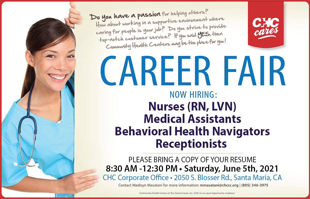 Job-Fair-Poster-06052021-Linkedin.png