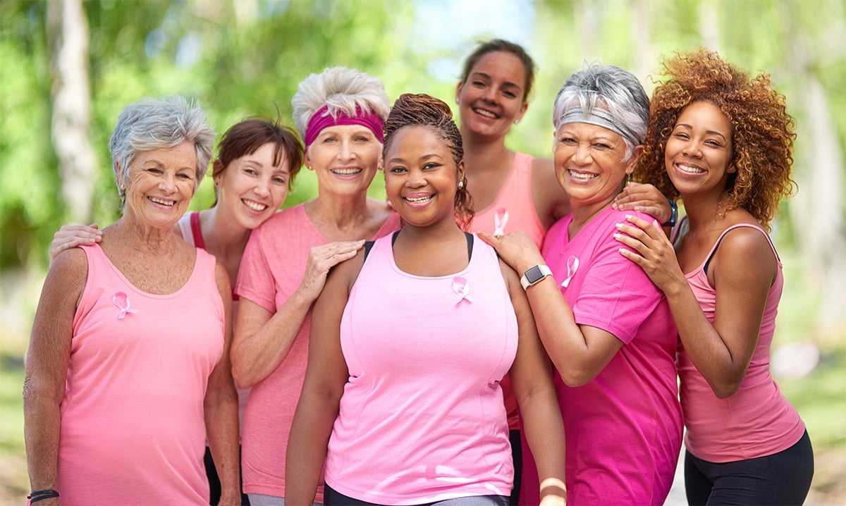 breast-cancer-group.jpg