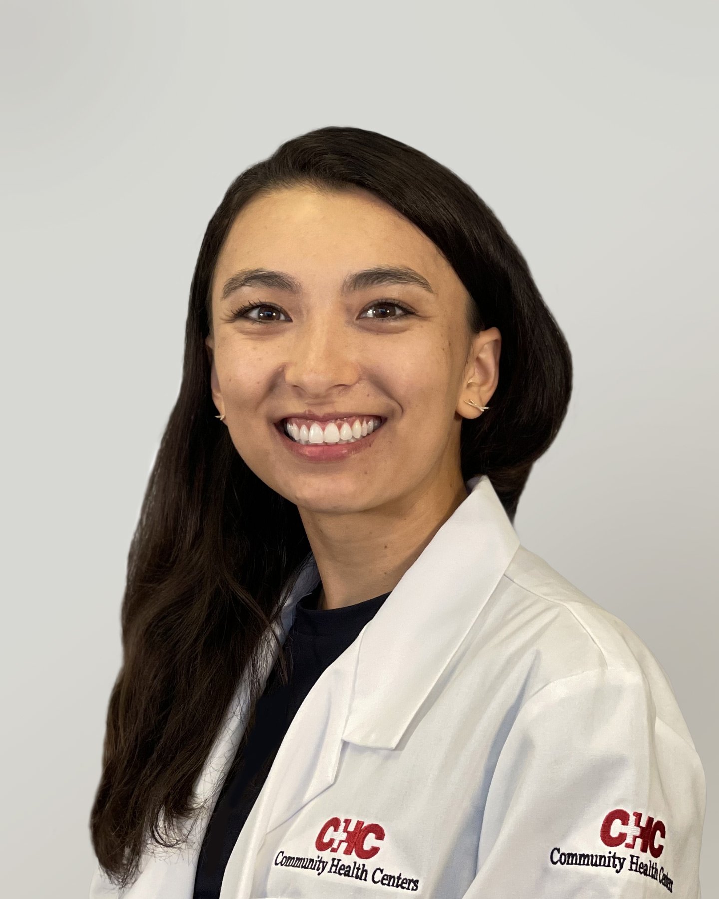 Samantha G. Lee, MD