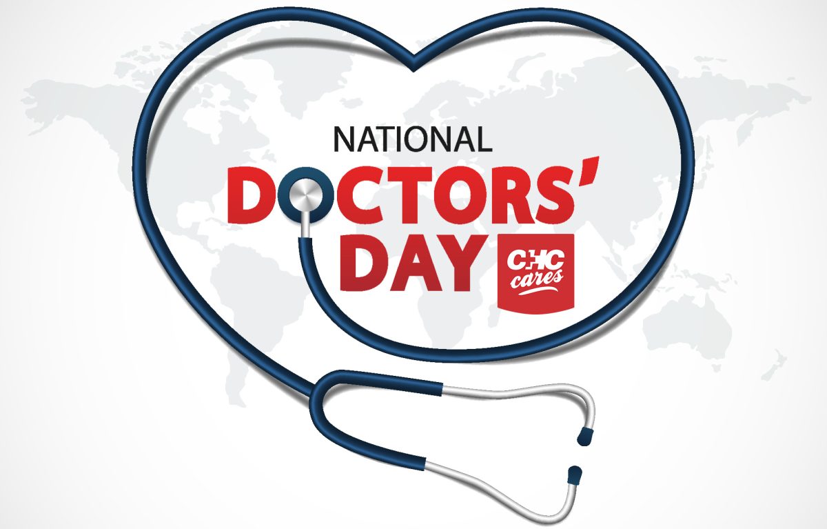national-doctors-day-1200x767.jpg