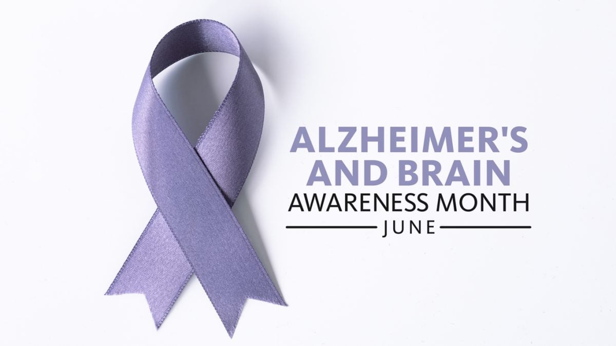 june-alz-brain-month-1200x675.jpg