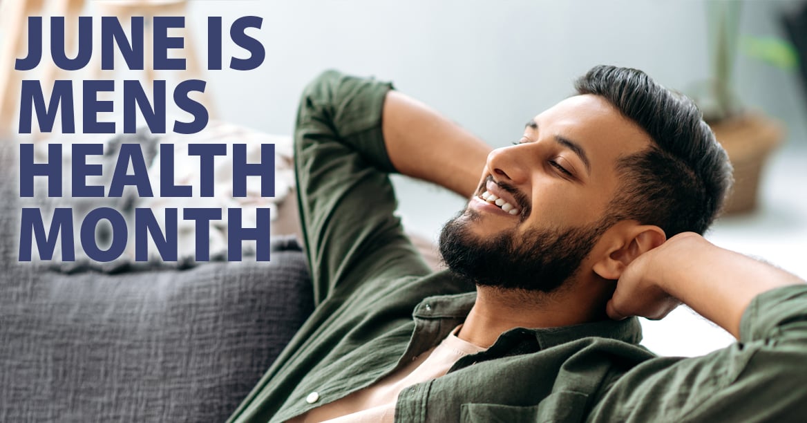 june-mens-health-month.jpg
