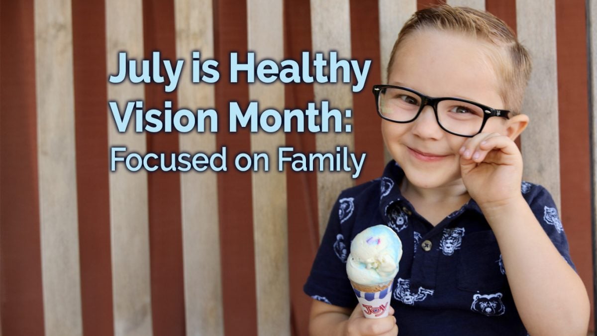 healthyvision-hd2-1200x675.jpg