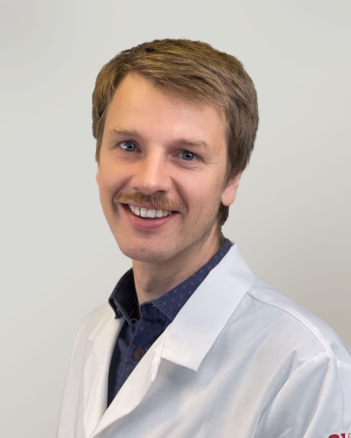 Jakub Cekovsky, M.D. Jakub Cekovsky, M.D.